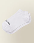 No Show Socks - KC Essentials Lebanon