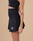 Paddle Skort - KC Essentials Lebanon