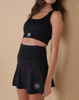 Paddle Skort - KC Essentials Lebanon