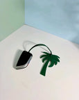 Palm tree Charm - KC Essentials Lebanon