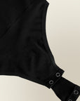 Perfect Fit - KC Essentials Lebanon