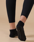 Pilates socks - KC Essentials Lebanon