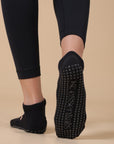 Pilates socks - KC Essentials Lebanon
