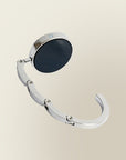 Portable Bag Hanger - KC Essentials Lebanon