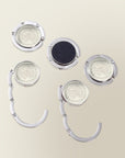 Portable Bag Hanger - KC Essentials Lebanon