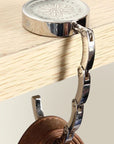 Portable Bag Hanger - KC Essentials Lebanon