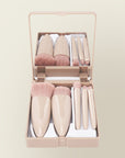Portable brushes - KC Essentials Lebanon