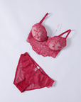 Sexy Set - KC Essentials Lebanon