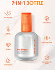 SHEGLAM Hot Streak Leave-In Protection Serum - KC Essentials Lebanon