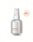 SHEGLAM Hot Streak Leave-In Protection Serum - KC Essentials Lebanon