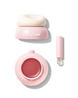 SHEGLAM Hydra Jelly Pocket Lip Jam-Guava Glow