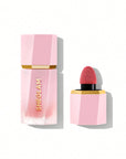 SHEGLAM Color Bloom Liquid Blush