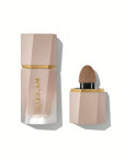 SHEGLAM Liquid Contour