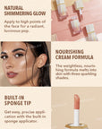 SHEGLAM Highlighter