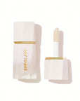 SHEGLAM Highlighter