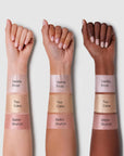 SHEGLAM Highlighter