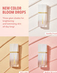 SHEGLAM Highlighter