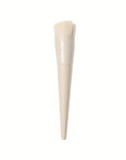SHEGLAM Skinfinite foundation brush
