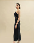 Shoulder dress - KC Essentials Lebanon