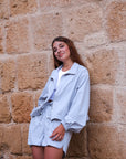 Sporty Set (3 Pieces set) - KC Essentials Lebanon