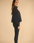 Sweaty sweatshirt - KC Essentials Lebanon