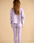 Sweaty sweatshirt - KC Essentials Lebanon