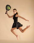 Tennis Skirt - KC Essentials Lebanon