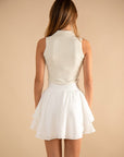 Tennis Skirt - KC Essentials Lebanon