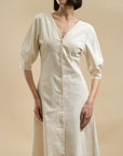 The Dress - KC Essentials Lebanon