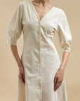 The Dress - KC Essentials Lebanon