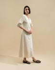 The Dress - KC Essentials Lebanon