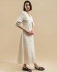 The Dress - KC Essentials Lebanon