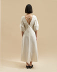 The Dress - KC Essentials Lebanon