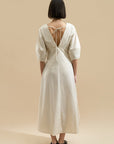 The Dress - KC Essentials Lebanon