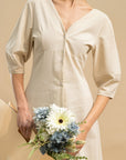 The Dress - KC Essentials Lebanon