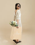 The Dress - KC Essentials Lebanon