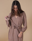 The Robe - KC Essentials Lebanon