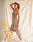The Top - KC Essentials Lebanon