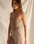 The Top - KC Essentials Lebanon