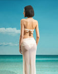 Vacation Mode Swimwear Set