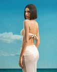 Vacation Mode Swimwear Set