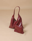 Vegan leather Bag - KC Essentials Lebanon