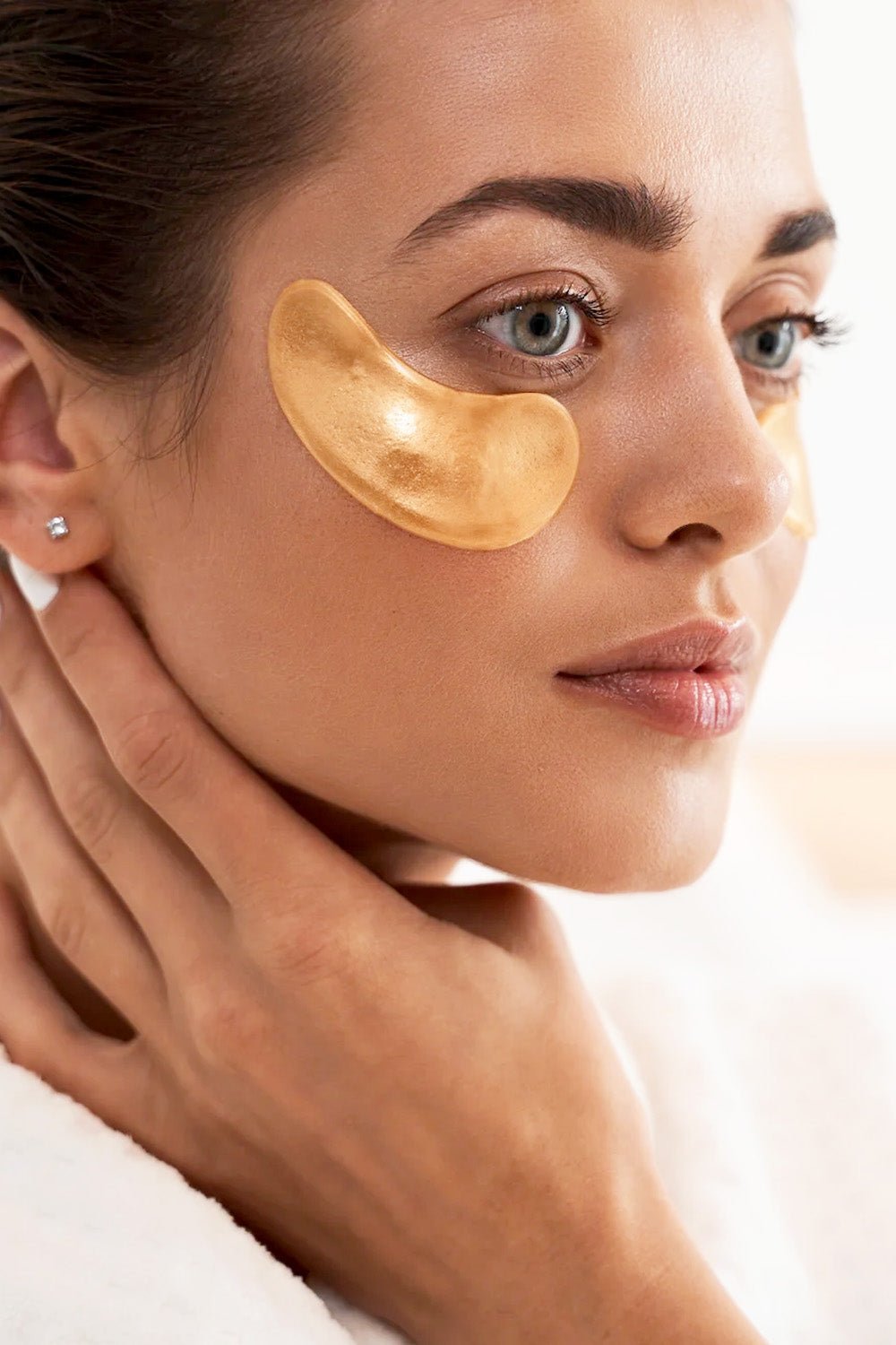 Beauty - KC Essentials Lebanon