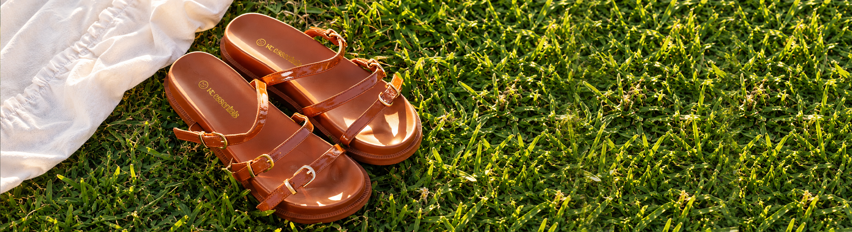 Footwear