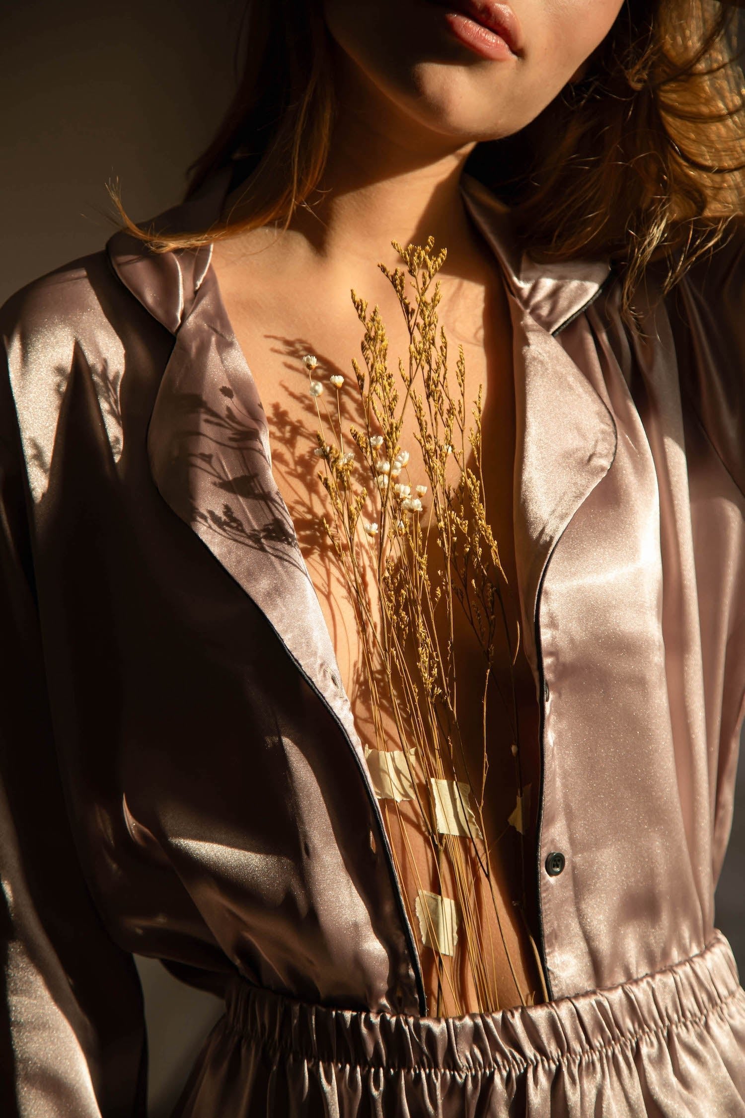 Nightwear - KC Essentials Lebanon