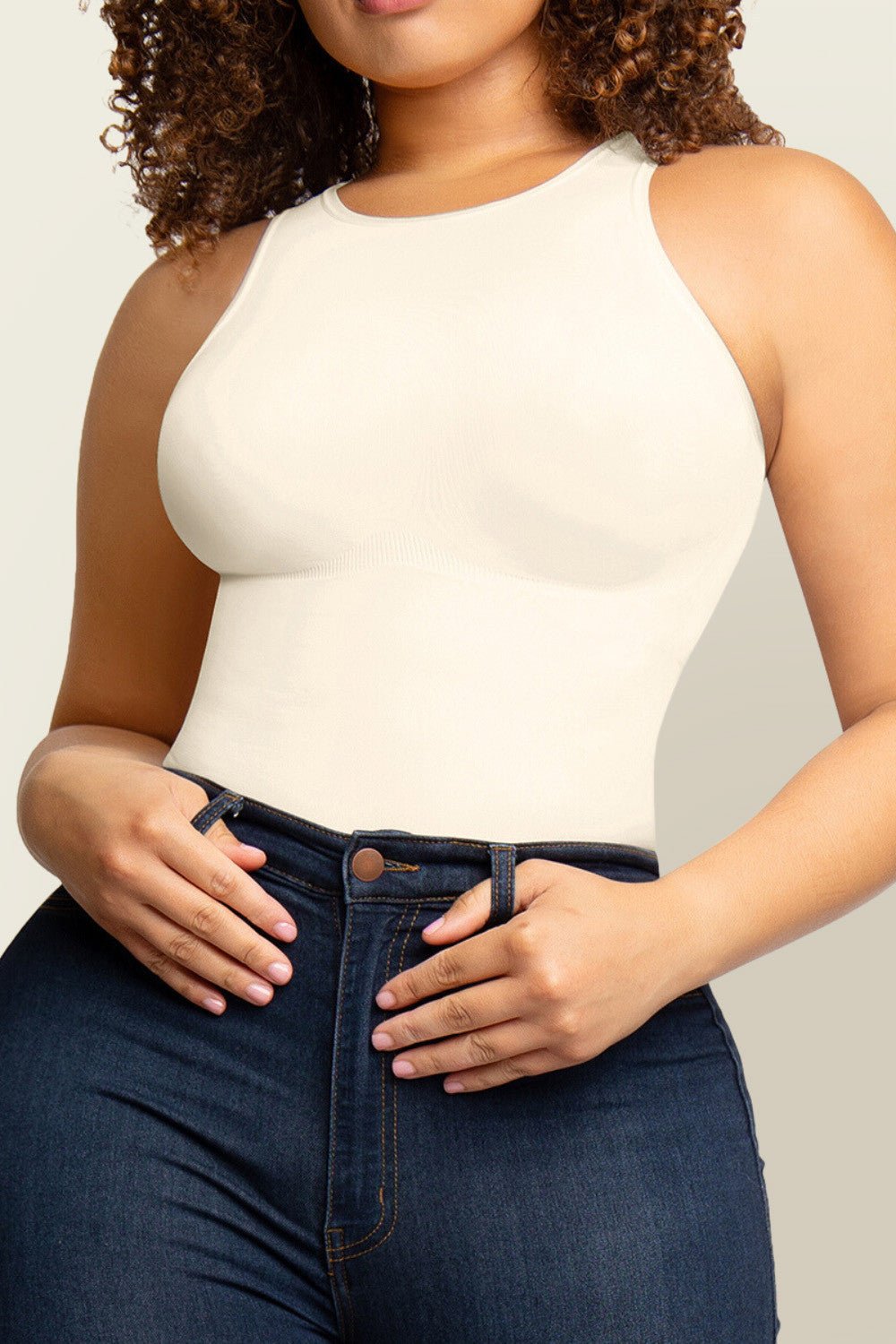 Shapewear - KC Essentials Lebanon