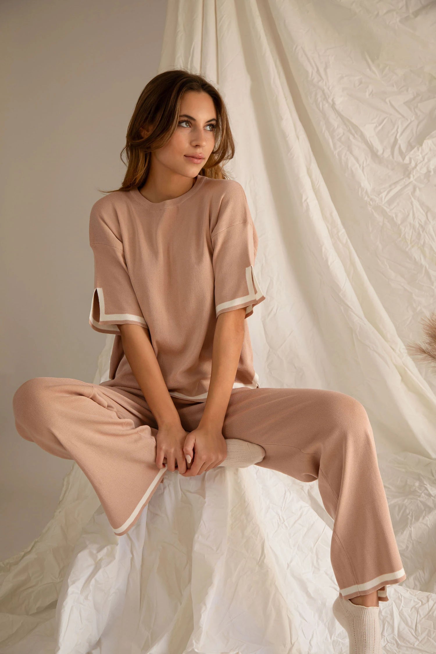 Loungewear