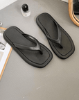 Cool Flipflop