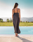 Lady Dress
