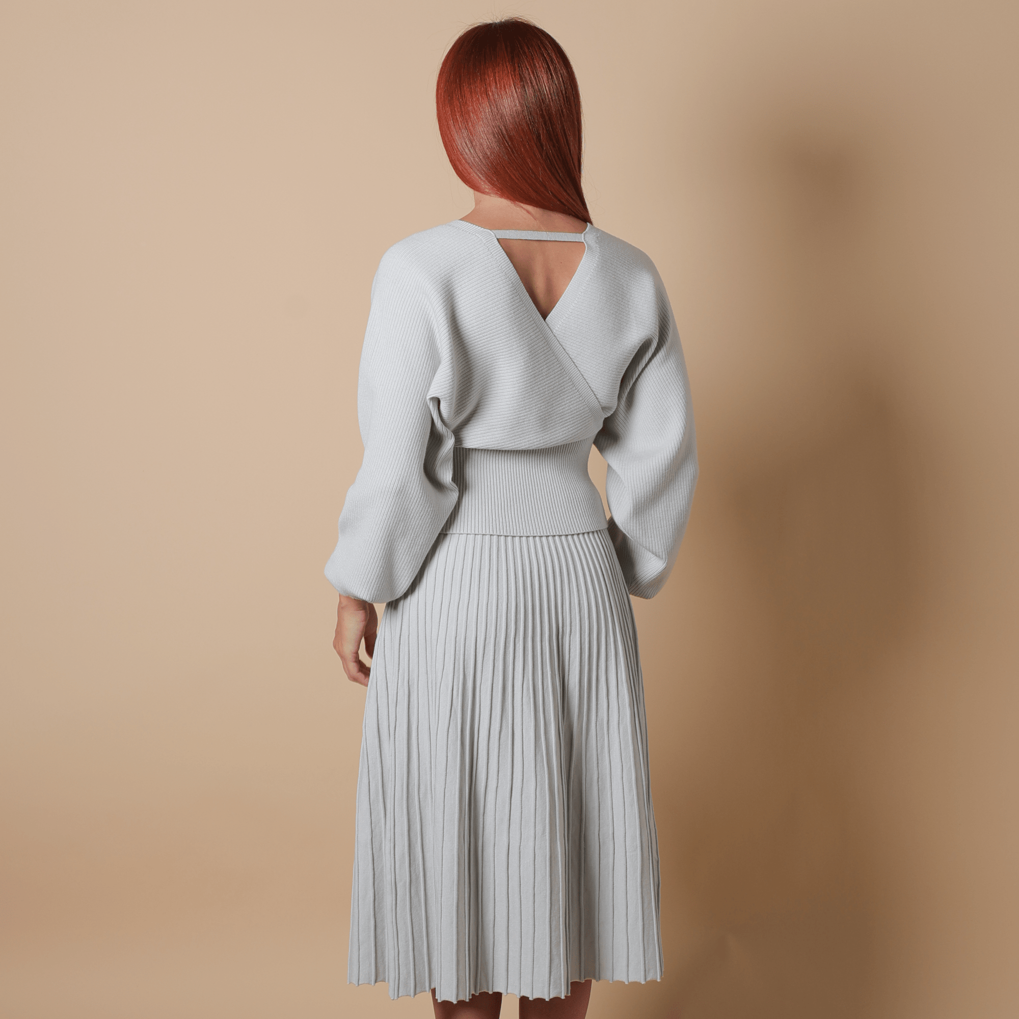 Vintage set